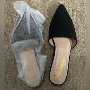 Lulus Women’s Flats (7)